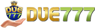 due777