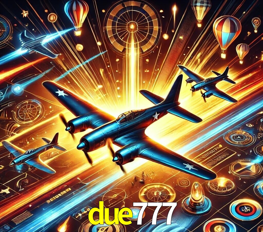 Vantagens do Aviator no due777